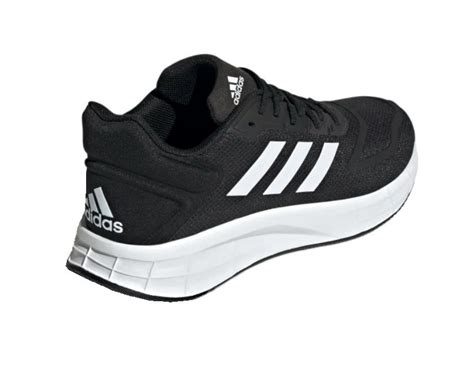 adidas schuhe weiß zalando|Adidas sportschuhe damen.